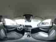 2020 Hyundai Sonata SEL z VIN 5NPEF4JA9LH054987, wystawiony jako IAAI lot #42982048 z przebiegiem 76 550 mil mil oraz . Historia ofert i sprzedaży dostępna na DreamBid. Obrazek 18.