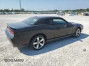 ✅ 2009 Dodge Challenger R/T • VIN: 2B3LJ54T99H640567 • Lot: 63454025. Wystawiony na Copart z przebiegiem 171 376 mil. Bezpłatny archiwum sprzedaży aukcyjnych z USA i szczegółowy raport historii pojazdu na DreamBid. Zdjęcie 3.