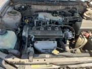 ✅ 1997 Geo Prizm LSi • VIN: 1Y1SK5263VZ402708 • Лот: 80201285. Опубликован ранее на Copart с пробегом 85 341 миль. Бесплатный доступ к архиву аукционных продаж из США и подробный отчёт об истории автомобиля на DreamBid. Изображение 11.