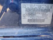 ✅ 2018 Nissan Versa SV • VIN: 3N1CN7APXJL816224 • Lot: 91445835. Listed on Copart with 143,190 mi. Free auction sales archive from the USA and detailed vehicle history report at DreamBid. Image 12.