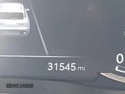 ✅ 2022 Genesis GV70 Sport • VIN: KMUMCDTC4NU039497 • Lot: 41668778. Wystawiony na IAAI z przebiegiem 31 545 mil. Bezpłatny archiwum sprzedaży aukcyjnych z USA i szczegółowy raport historii pojazdu na DreamBid. Zdjęcie 15.