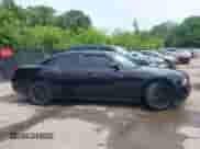 2008 Dodge Charger с VIN 2B3KA43R08H161318, выставлен на аукционе IAAI как лот 42451727 с пробегом 234 330 миль миль и . История ставок и продаж доступна на DreamBid. Изображение 14.