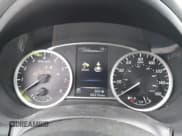 ✅ 2017 Nissan Sentra SR • VIN: 3N1AB7AP3HY340816 • Lot: 43576395. Listed on IAAI with 67,000 mi. Free auction sales archive from the USA and detailed vehicle history report at DreamBid. Image 7.