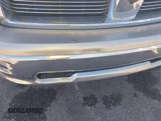 ✅ 2010 Dodge 1500 SLT • VIN: 1D7RB1GPXAS250903 • Lot: 42209883. Wystawiony na IAAI z przebiegiem 228 408 mil. Bezpłatny archiwum sprzedaży aukcyjnych z USA i szczegółowy raport historii pojazdu na DreamBid. Zdjęcie 6.