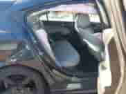 2019 Chevrolet Cruze Diesel z VIN 3G1BH6SE4KS554806, wystawiony jako IAAI lot #43419009 z przebiegiem Nie podano mil oraz . Historia ofert i sprzedaży dostępna na DreamBid. Obrazek 8.