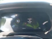 ✅ 2023 Jeep Grand Cherokee Altitude X • VIN: 1C4RJKAG1P8812950 • Lot: 43428952. Listed on IAAI with 33,890 mi. Free auction sales archive from the USA and detailed vehicle history report at DreamBid. Image 7.