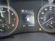 ✅ 2017 Hyundai Tucson SE • VIN: KM8J3CA46HU401504 • Лот: 43629447. Опубликован ранее на IAAI с пробегом 142 154 миль. Бесплатный доступ к архиву аукционных продаж из США и подробный отчёт об истории автомобиля на DreamBid. Изображение 7.