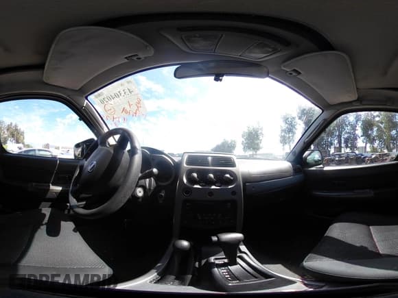 ✅ 2002 Nissan Xterra XE SC • VIN: 5N1MD28Y62C560159 • Лот: 43304020. Опубликован ранее на IAAI с пробегом 157 701 миль. Бесплатный доступ к архиву аукционных продаж из США и подробный отчёт об истории автомобиля на DreamBid. Изображение 19.