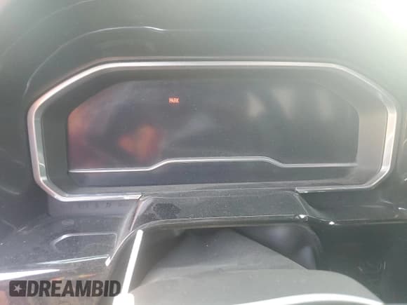 ✅ 2023 Chevrolet Silverado 1500 LTZ • VIN: 1GCPAEED9PZ127713 • Lot: 76253124. Wystawiony na Copart z przebiegiem Nie podano. Bezpłatny archiwum sprzedaży aukcyjnych z USA i szczegółowy raport historii pojazdu na DreamBid. Zdjęcie 9.