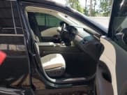 ✅ 2024 Lexus RX 350 Premium Plus • VIN: 2T2BAMCA4RC063523 • Лот: 43146446. Опубликован ранее на IAAI с пробегом 10 132 миль. Бесплатный доступ к архиву аукционных продаж из США и подробный отчёт об истории автомобиля на DreamBid. Изображение 5.