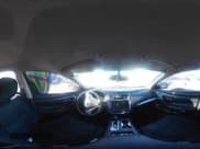 ✅ 2016 Nissan Altima S • VIN: 1N4AL3AP9GN348133 • Lot: 43625177. Listed on IAAI with 169,781 mi. Free auction sales archive from the USA and detailed vehicle history report at DreamBid. Image 18.