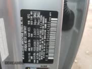 ✅ 2017 Hyundai Santa Fe 2.4L • VIN: 5XYZTDLB5HG442460 • Лот: 43902773. Опубликован ранее на Copart с пробегом 83 704 миль. Бесплатный доступ к архиву аукционных продаж из США и подробный отчёт об истории автомобиля на DreamBid. Изображение 13.