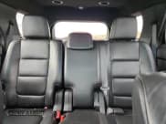 ✅ 2011 Ford Explorer XLT • VIN: 1FMHK8D85BGA65279 • Лот: 92276565. Опубликован ранее на Copart с пробегом Не указан. Бесплатный доступ к архиву аукционных продаж из США и подробный отчёт об истории автомобиля на DreamBid. Изображение 10.