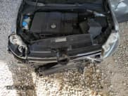 ✅ 2010 Volkswagen Golf • VIN: WVWDA7AJ6AW241929 • Lot: 76374394. Listed on Copart with 146,772 mi. Free auction sales archive from the USA and detailed vehicle history report at DreamBid. Image 13.