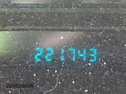 ✅ 2005 Isuzu Ascender S • VIN: 4NUDS13S752704274 • Lot: 43519156. Wystawiony na IAAI z przebiegiem 221 743 mil. Bezpłatny archiwum sprzedaży aukcyjnych z USA i szczegółowy raport historii pojazdu na DreamBid. Zdjęcie 7.