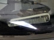 ✅ 2010 GMC Sierra 2500HD • VIN: 1GT3KZBG3AF112652 • Лот: 64093915. Опубликован ранее на Copart с пробегом 134 325 миль. Бесплатный доступ к архиву аукционных продаж из США и подробный отчёт об истории автомобиля на DreamBid. Изображение 12.