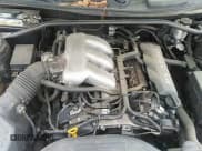 ✅ 2011 Hyundai Genesis Coupe Grand Touring • VIN: KMHHU6KH8BU043988 • Lot: 42126418. Wystawiony na IAAI z przebiegiem 240 904 mil. Bezpłatny archiwum sprzedaży aukcyjnych z USA i szczegółowy raport historii pojazdu na DreamBid. Zdjęcie 12.