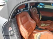 ✅ 2001 Audi TT • VIN: TRUTX28N511012537 • Lot: 51114915. Listed on Copart with 184,528 mi. Free auction sales archive from the USA and detailed vehicle history report at DreamBid. Image 10.