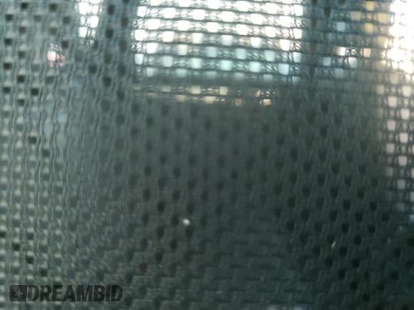 ✅ 2016 Porsche Cayenne • VIN: WP1AA2A22GLA06354 • Lot: 62742192. Listed on Copart with Not provided. Free auction sales archive from the USA and detailed vehicle history report at DreamBid. Image 6.