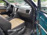 ✅ 2022 Volkswagen Atlas SE • VIN: 1V2JE2CA4NC205458 • Lot: 42176005. Wystawiony na IAAI z przebiegiem 125 429 mil. Bezpłatny archiwum sprzedaży aukcyjnych z USA i szczegółowy raport historii pojazdu na DreamBid. Zdjęcie 5.