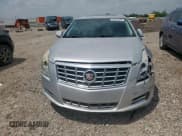 ✅ 2013 Cadillac XTS Luxury • VIN: 2G61P5S30D9122912 • Lot: 56970895. Listed on Copart with 189,310 mi. Free auction sales archive from the USA and detailed vehicle history report at DreamBid. Image 5.