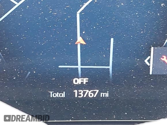 ✅ 2024 BMW 3 Series 330i • VIN: 3MW69FF05R8E88324 • Lot: 42914324. Listed on IAAI with 13,767 mi. Free auction sales archive from the USA and detailed vehicle history report at DreamBid. Image 15.