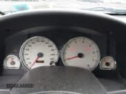 ✅ 2007 Saturn VUE V6 • VIN: 5GZCZ53437S877481 • Lot: 41939811. Wystawiony na IAAI z przebiegiem 106 937 mil. Bezpłatny archiwum sprzedaży aukcyjnych z USA i szczegółowy raport historii pojazdu na DreamBid. Zdjęcie 15.