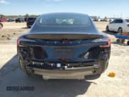 ✅ 2024 Tesla Model 3 • VIN: 5YJ3E1EA3RF872810 • Lot: 46871445. Wystawiony na Copart z przebiegiem 2 725 mil. Bezpłatny archiwum sprzedaży aukcyjnych z USA i szczegółowy raport historii pojazdu na DreamBid. Zdjęcie 6.