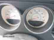 2014 Dodge Challenger SXT with VIN 2C3CDYAG7EH181729, listed as a IAAI auction lot 42174078 with Not provided miles and . Bid and sale history available at DreamBid. Image 7.