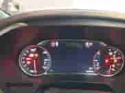 2020 Chevrolet Blazer RS z VIN 3GNKBKRS7LS654887, wystawiony jako IAAI lot #43384861 z przebiegiem 68 542 mil mil oraz . Historia ofert i sprzedaży dostępna na DreamBid. Obrazek 7.