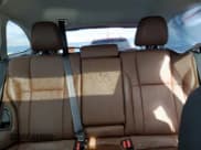 ✅ 2024 Subaru Outback Touring XT • VIN: 4S4BTGPD1R3173471 • Лот: 48757215. Опубликован ранее на Copart с пробегом 37 504 миль. Бесплатный доступ к архиву аукционных продаж из США и подробный отчёт об истории автомобиля на DreamBid. Изображение 10.