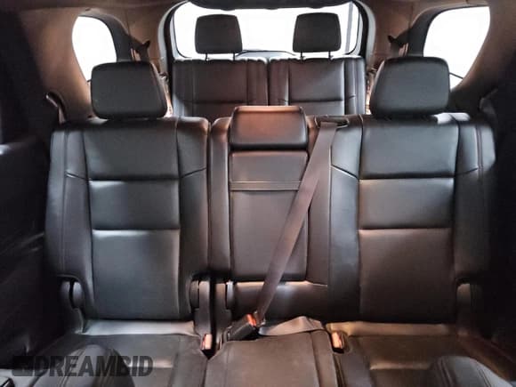 ✅ 2024 Dodge Durango GT Plus • VIN: 1C4RDJDG8RC152984 • Lot: 91277175. Wystawiony na Copart z przebiegiem 41 406 mil. Bezpłatny archiwum sprzedaży aukcyjnych z USA i szczegółowy raport historii pojazdu na DreamBid. Zdjęcie 10.