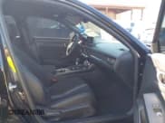 ✅ 2025 Honda Civic Sport • VIN: 2HGFE2F51SH578232 • Lot: 43293894. Listed on IAAI with 13,679 mi. Free auction sales archive from the USA and detailed vehicle history report at DreamBid. Image 5.