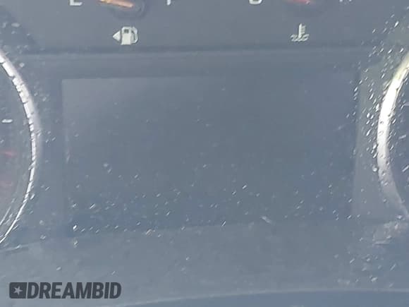 ✅ 2023 Chevrolet Traverse LT Cloth • VIN: 1GNEVGKW9PJ271149 • Лот: 42353473. Опубликован ранее на IAAI с пробегом 18 500 миль. Бесплатный доступ к архиву аукционных продаж из США и подробный отчёт об истории автомобиля на DreamBid. Изображение 14.