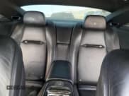 ✅ 2014 Rolls-Royce Wraith • VIN: SCA665C57EUX84259 • Lot: 65586204. Wystawiony na Copart z przebiegiem 52 048 mil. Bezpłatny archiwum sprzedaży aukcyjnych z USA i szczegółowy raport historii pojazdu na DreamBid. Zdjęcie 10.