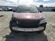 ✅ 2014 Acura MDX Technology • VIN: 5FRYD3H44EB001594 • Lot: 82285665. Wystawiony na Copart z przebiegiem 121 284 mil. Bezpłatny archiwum sprzedaży aukcyjnych z USA i szczegółowy raport historii pojazdu na DreamBid. Zdjęcie 5.