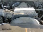 ✅ 2024 Chevrolet Silverado 3500 • VIN: 2GC4YSE72R1130553 • Lot: 85820735. Listed on Copart with 59,954 mi. Free auction sales archive from the USA and detailed vehicle history report at DreamBid. Image 15.