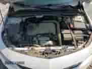 2017 Chevrolet Malibu LT z VIN 1G1ZE5ST8HF224938, wystawiony jako Copart lot #60239895 z przebiegiem 16 589 mil mil oraz Szkoda całkowita • Salvage title. Historia ofert i sprzedaży dostępna na DreamBid. Obrazek 11.