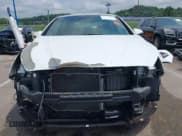 ✅ 2018 Hyundai Sonata Limited • VIN: 5NPE34AB9JH684555 • Lot: 42775075. Wystawiony na IAAI z przebiegiem 95 593 mil. Bezpłatny archiwum sprzedaży aukcyjnych z USA i szczegółowy raport historii pojazdu na DreamBid. Zdjęcie 13.