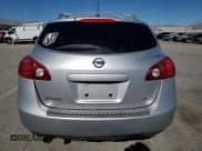 ✅ 2008 Nissan Rogue SL • VIN: JN8AS58T88W010332 • Lot: 90674885. Wystawiony na Copart z przebiegiem 210 022 mil. Bezpłatny archiwum sprzedaży aukcyjnych z USA i szczegółowy raport historii pojazdu na DreamBid. Zdjęcie 6.