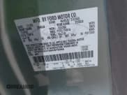 ✅ 2006 Ford Escape XLT • VIN: 1FMYU93156KB79094 • Lot: 42240986. Wystawiony na IAAI z przebiegiem 201 966 mil. Bezpłatny archiwum sprzedaży aukcyjnych z USA i szczegółowy raport historii pojazdu na DreamBid. Zdjęcie 9.