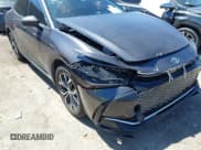 ✅ 2024 Toyota Crown XLE • VIN: JTDAAAAF4R3018149 • Lot: 42293604. Wystawiony na IAAI z przebiegiem 22 408 mil. Bezpłatny archiwum sprzedaży aukcyjnych z USA i szczegółowy raport historii pojazdu na DreamBid. Zdjęcie 12.