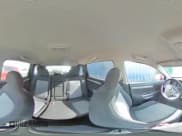 ✅ 2012 Chevrolet Captiva Sport LS • VIN: 3GNAL2EK7CS649669 • Lot: 54785475. Wystawiony na Copart z przebiegiem 66 338 mil. Bezpłatny archiwum sprzedaży aukcyjnych z USA i szczegółowy raport historii pojazdu na DreamBid. Zdjęcie 15.