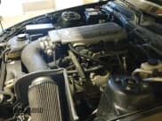 ✅ 2009 Ford Mustang GT • VIN: 1ZVHT82HX95119182 • Лот: 41345075. Опубликован ранее на IAAI с пробегом 145 202 миль. Бесплатный доступ к архиву аукционных продаж из США и подробный отчёт об истории автомобиля на DreamBid. Изображение 21.