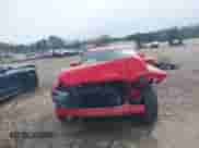 ✅ 2014 Dodge Charger RT • VIN: 2C3CDXCT8EH182294 • Lot: 41859603. Listed on IAAI with 136,132 mi. Free auction sales archive from the USA and detailed vehicle history report at DreamBid. Image 12.