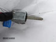 ✅ 2014 Honda Civic LX • VIN: 19XFB2F57EE203422 • Лот: 43695149. Опубликован ранее на IAAI с пробегом 212 794 миль. Бесплатный доступ к архиву аукционных продаж из США и подробный отчёт об истории автомобиля на DreamBid. Изображение 11.