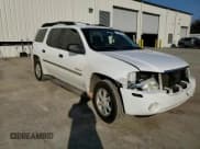 ✅ 2006 GMC Envoy SLE • VIN: 1GKES16SX66173565 • Лот: 43982355. Опубликован ранее на Copart с пробегом 297 894 миль. Бесплатный доступ к архиву аукционных продаж из США и подробный отчёт об истории автомобиля на DreamBid. Изображение 10.