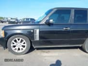 ✅ 2009 Land Rover Range Rover HSE • VIN: SALMF15419A305296 • Lot: 42896422. Wystawiony na IAAI z przebiegiem 125 663 mil. Bezpłatny archiwum sprzedaży aukcyjnych z USA i szczegółowy raport historii pojazdu na DreamBid. Zdjęcie 13.
