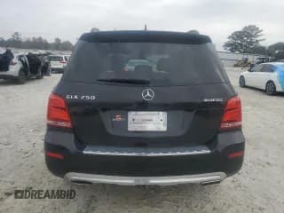 ✅ 2015 Mercedes-Benz GLK 250 • VIN: WDCGG0EB8FG350264 • Лот: 93952705. Опубликован ранее на Copart с пробегом 199 936 миль. Бесплатный доступ к архиву аукционных продаж из США и подробный отчёт об истории автомобиля на DreamBid. Изображение 6.