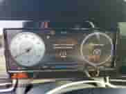 2022 Hyundai Elantra SEL с VIN KMHLN4AG5NU262710, выставлен на аукционе Copart как лот 85861755 с пробегом 42 688 миль миль и Списание • Salvage title. История ставок и продаж доступна на DreamBid. Изображение 9.